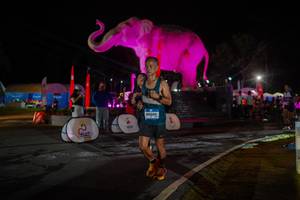 BIB: 
                            <button type="button" onclick="openModal(26552064)" class="btn btn-primary btn-sm float-right btn-popup" data-toggle="modal" data-target=".modal-high-quality">
                        <i class="fas fa-shopping-cart"></i> Add to Cart
                    </button>
                                            <button type="button" onclick="isThisMe(26552064, true)" class="btn btn-success btn-sm float-right btn-popup btn-isme hidden" data-toggle="tooltip" data-placement="bottom" title="นี่คือรูปของคุณใช่ไหม คลิกที่นี่เพื่อเอาเข้าอัลบั้ม">
                        <i class="fas fa-plus"></i> Add to album
                    </button>
                    <button type="button" onclick="isThisMe(26552064, false)" class="btn btn-warning btn-sm float-right btn-popup btn-isnotme hidden">
                        <i class="fas fa-ban"></i> Remove from album
                    </button>